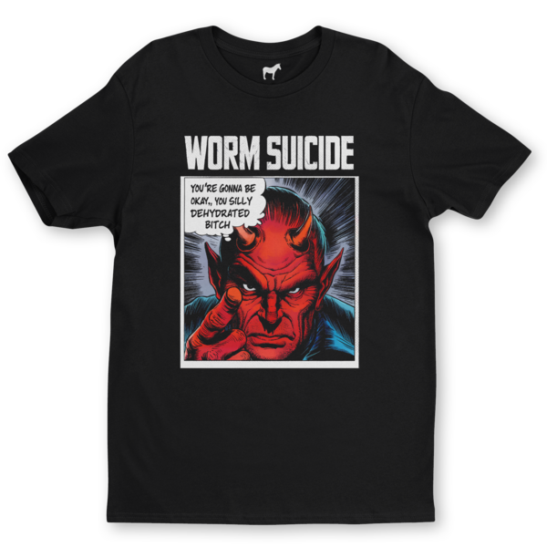 T-shirts
