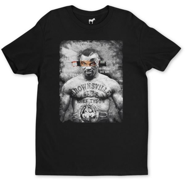 Camisetas