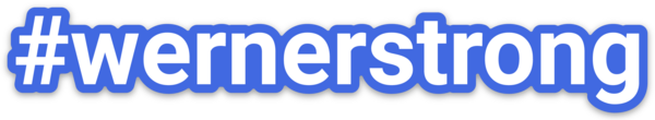 Die cut stickers