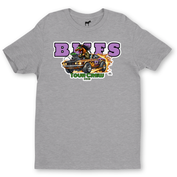 T-shirts