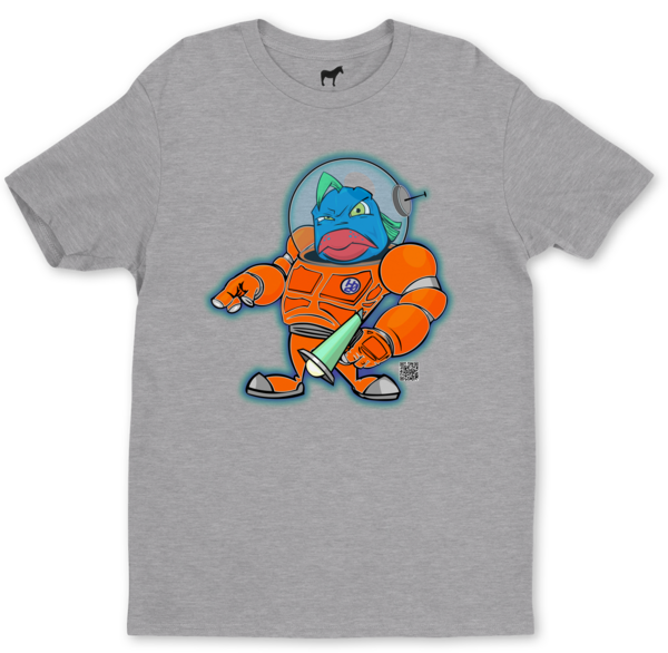 Tシャツ