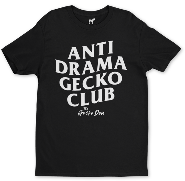 Remeras