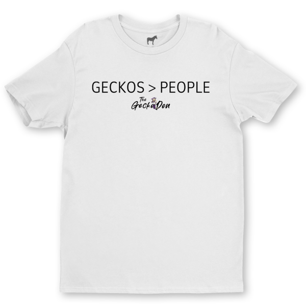 Remeras