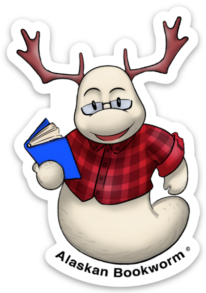 Stickers découpés à la forme