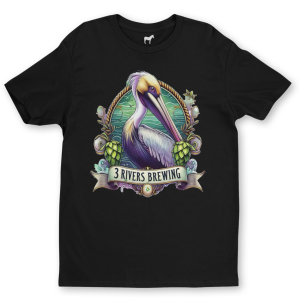 Tシャツ