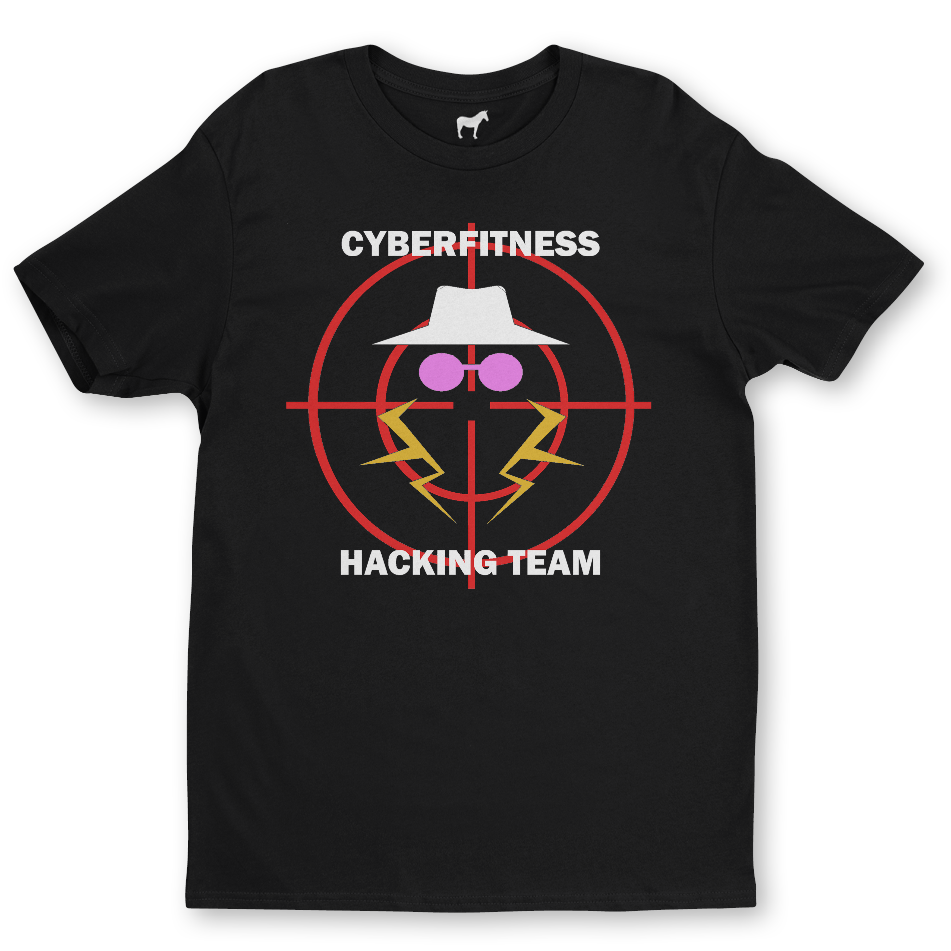 T-shirts