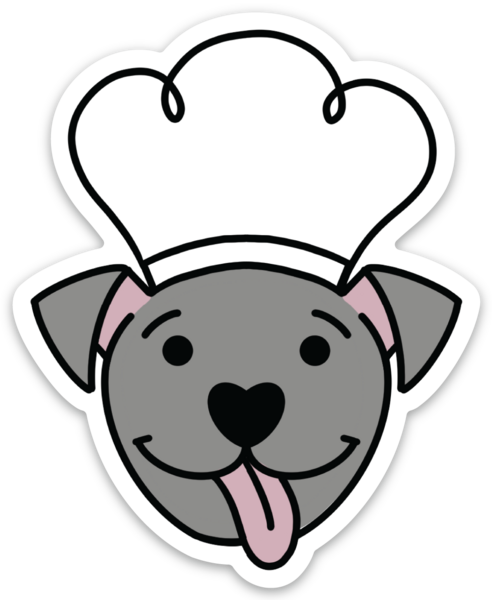 Sticker packs - 5