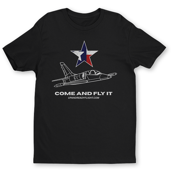 Playeras