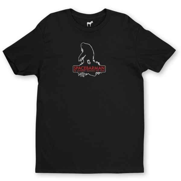T-shirts