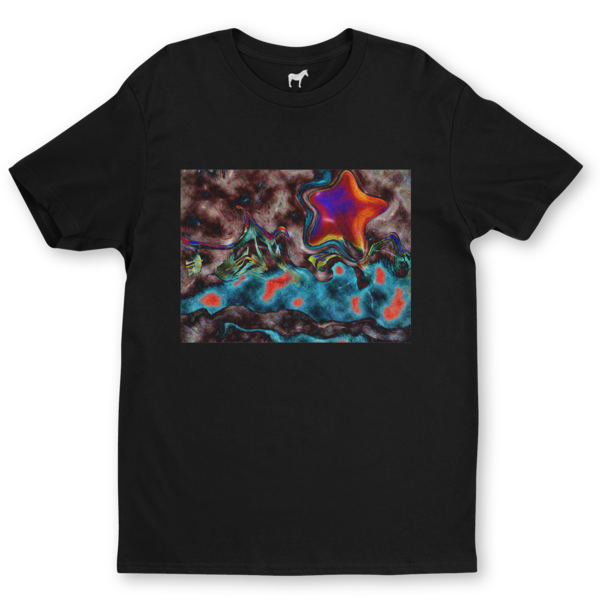 Tシャツ