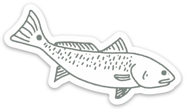 Gestanzte Sticker