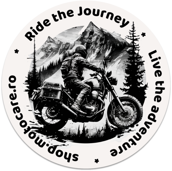 Coasters