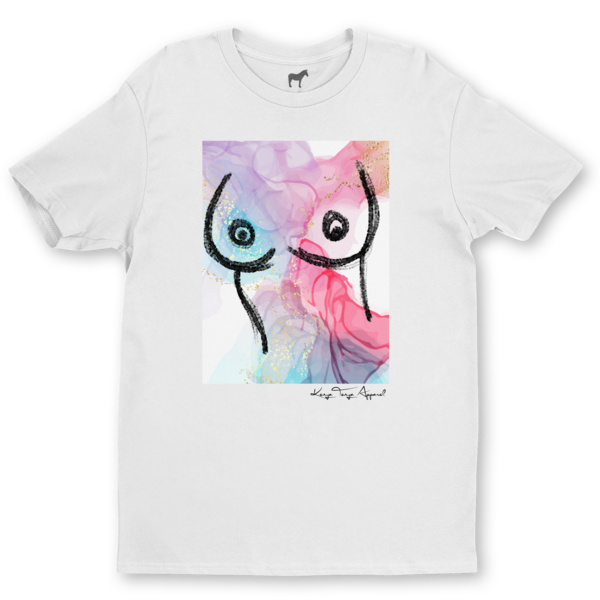 Remeras