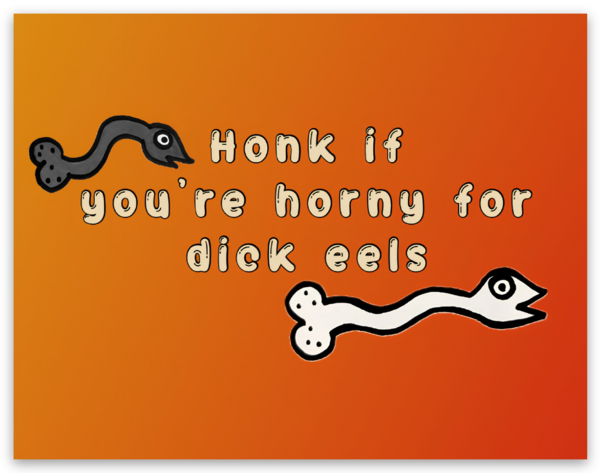 Magnets