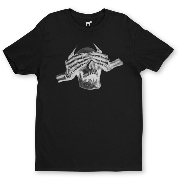 Camisetas