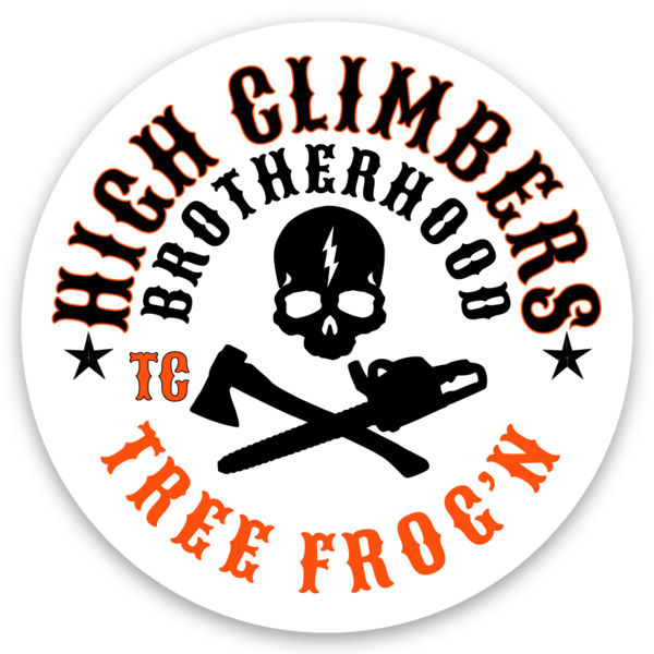 Die cut stickers