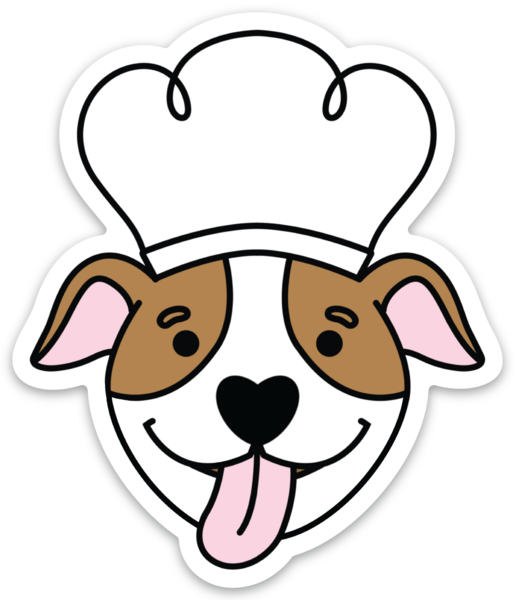 Sticker packs - 6
