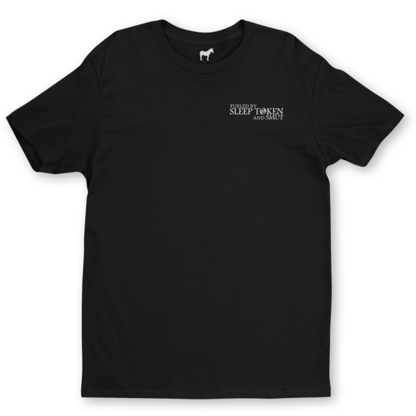 Playeras