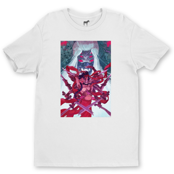 Playeras