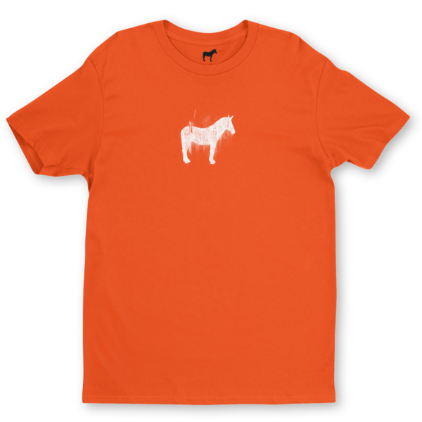 Camisetas