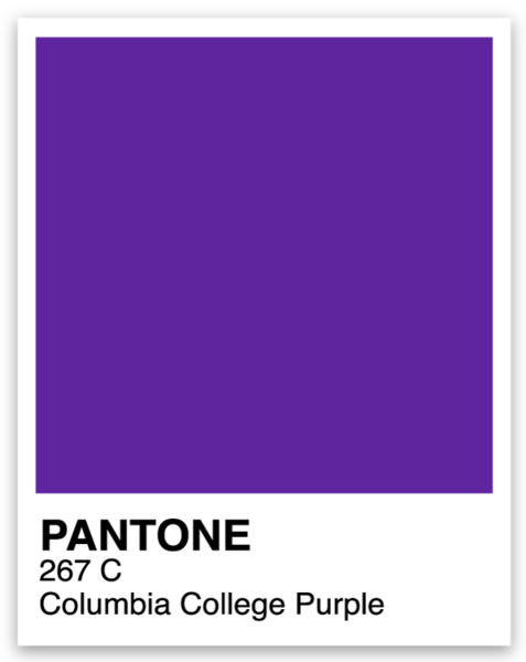 Stickers rectangulares