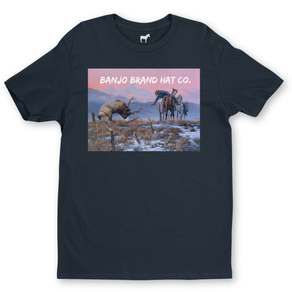Camisetas