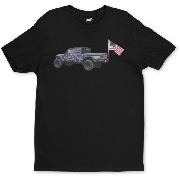 T-shirts