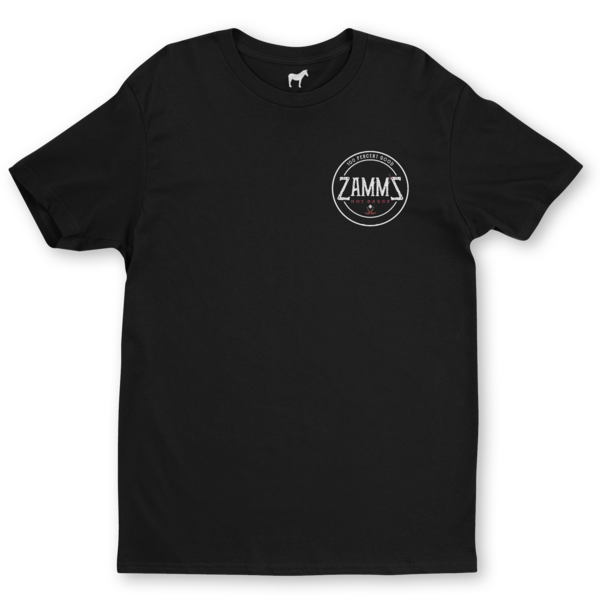 Remeras