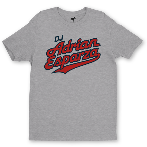 Remeras