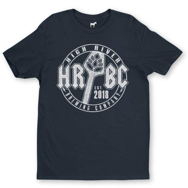Camisetas