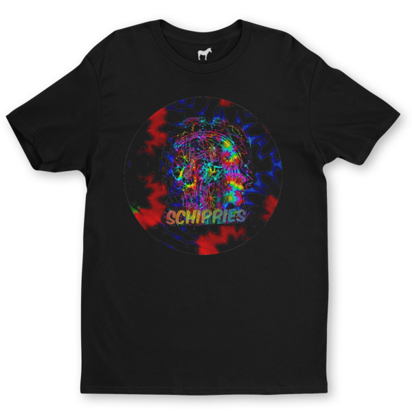 Camisetas
