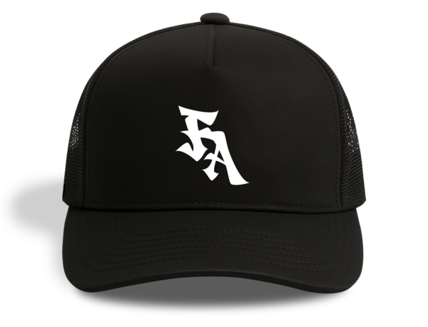 Custom hats