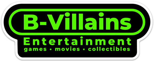 Bumper stickers