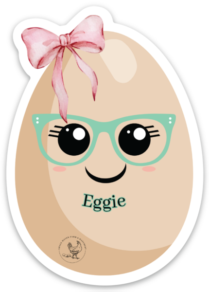 Stickersets - 2