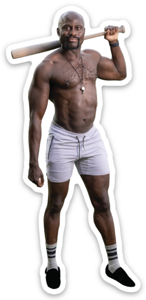 Packs de stickers - 6