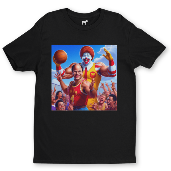 Remeras