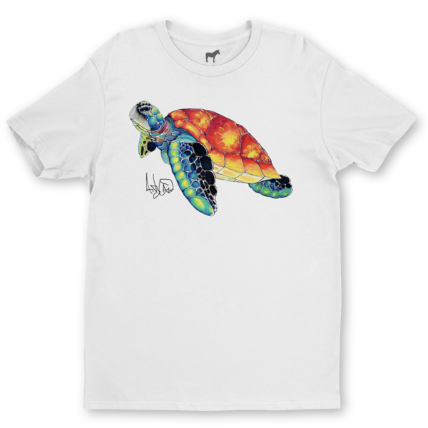Camisetas