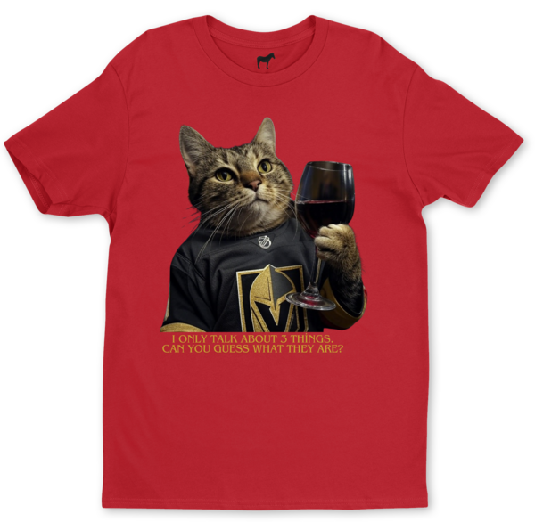 Camisetas