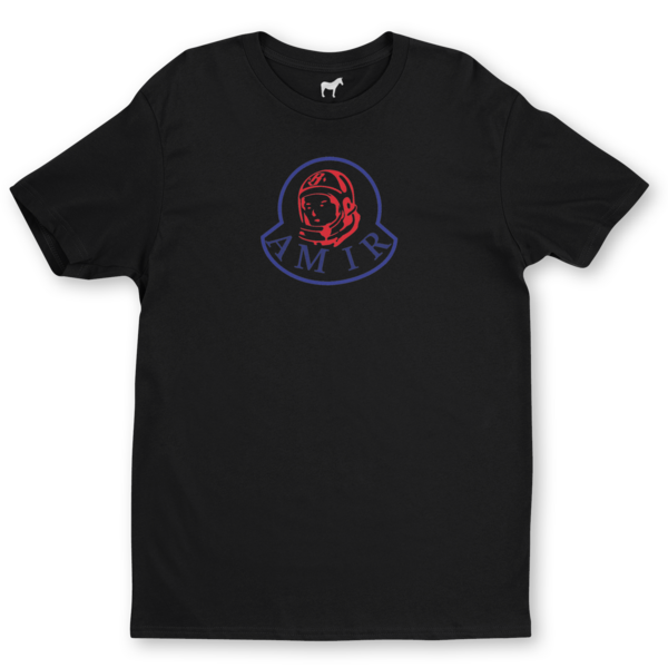 Camisetas