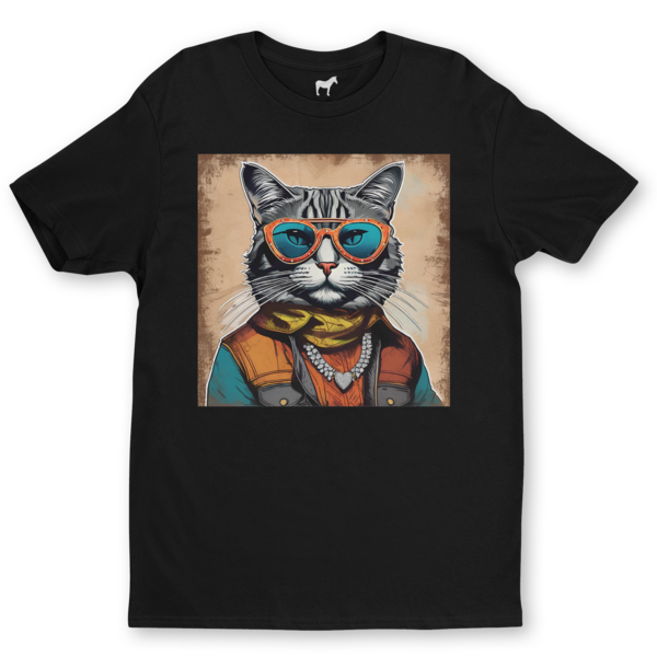 T-shirts