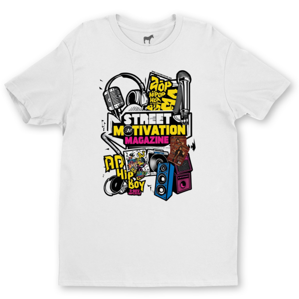 T-shirts