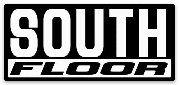 Die cut stickers