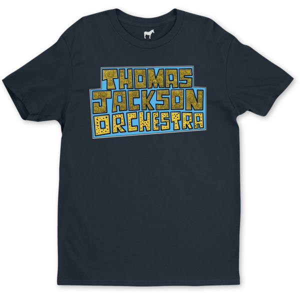Remeras