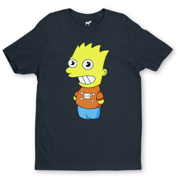 Camisetas