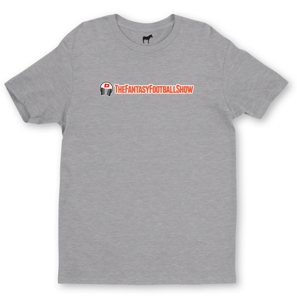 Camisetas