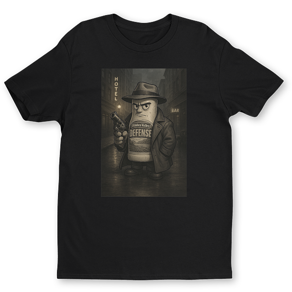 T-shirts