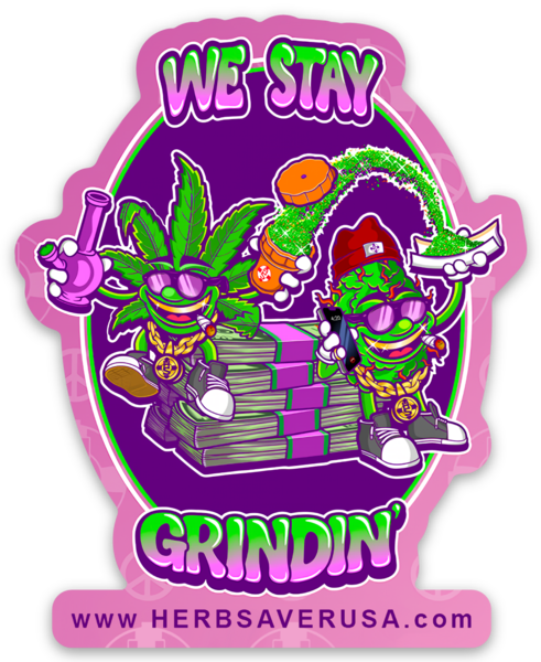 Stickers découpés à la forme