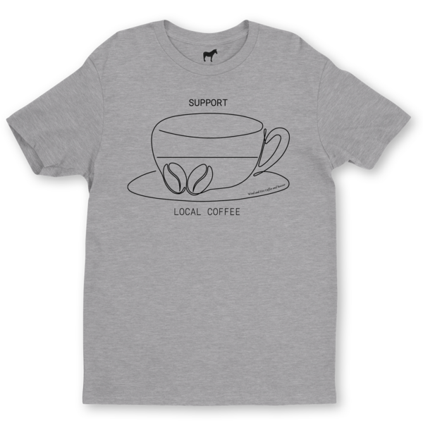 T-shirts