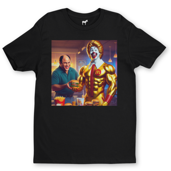Remeras