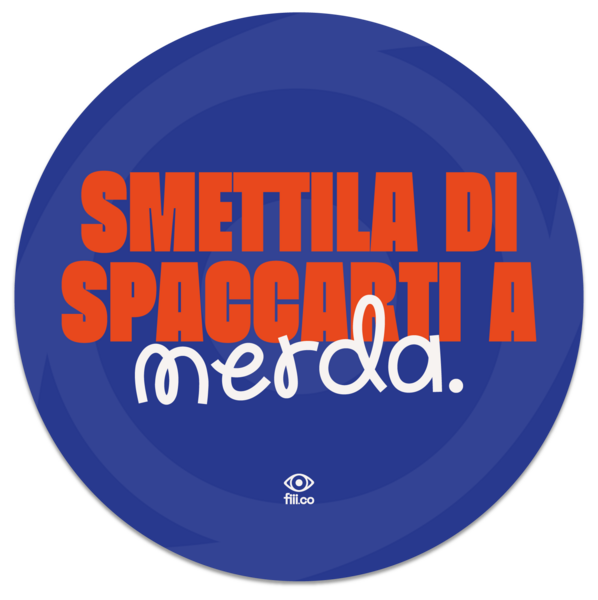 Sottobicchieri